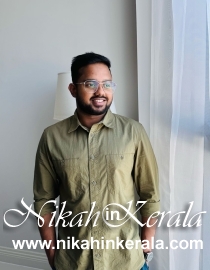 Location based  Muslim Matrimony profile 511815