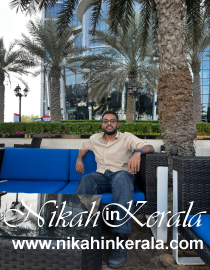 Marital Status based  Muslim Matrimony profile 545275