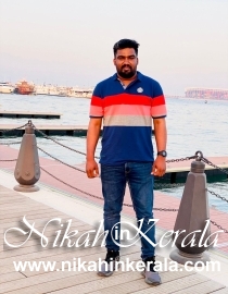 Sect based  Muslim Grooms profile 557743