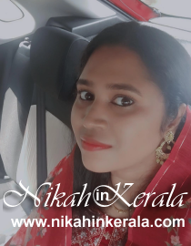 Sect based  Muslim Grooms profile 559324