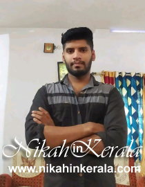 Working country based  Muslim Grooms profile 381428