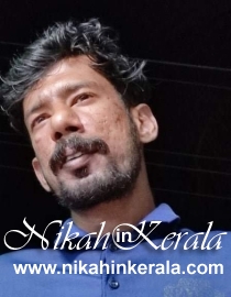Location based  Muslim Grooms profile 385388