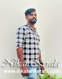 Sect based  Muslim Grooms profile 454610