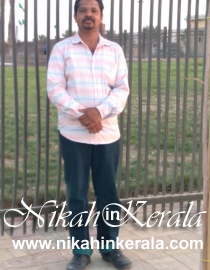 Location based  Muslim Grooms profile 471085