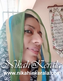 Chempu Muslim Matrimony profile 473402