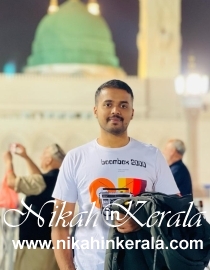 Working country based  Muslim Grooms profile 481056