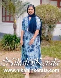 Koruthodu Muslim Matrimony profile 486324