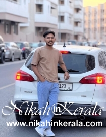 Location based  Muslim Brides profile 487637