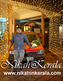 Marital Status based  Muslim Matrimony profile 412629