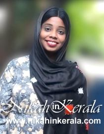Kadangode Muslim Brides profile 451764