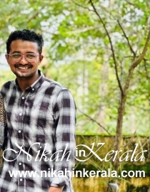Koottilangadi Muslim Brides profile 542425