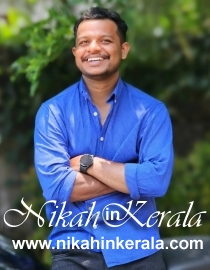 Working country based  Muslim Grooms profile 546837