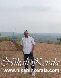 Chengalayi Muslim Grooms profile 551344