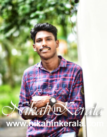 Marital Status based  Muslim Grooms profile 366211