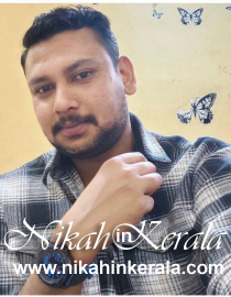 Ayiroor Muslim Matrimony profile 319671