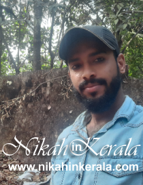 Sect based  Muslim Grooms profile 354599