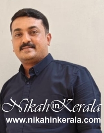 Sect based  Muslim Grooms profile 419423