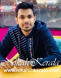 Sect based  Muslim Matrimony profile 454918