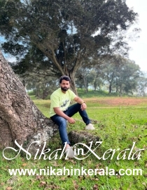 Sect based  Muslim Grooms profile 457372