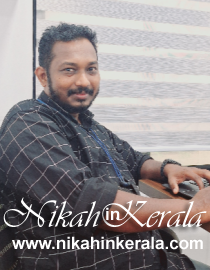 Physical Status based  Muslim Brides profile 512409