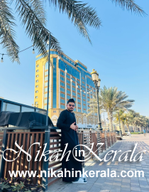 Location based  Muslim Matrimony profile 527169
