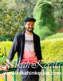 Job based  Muslim Grooms profile 542033