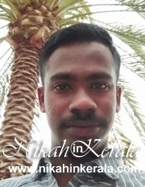 Location based  Muslim Brides profile 547875