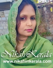 Job based  Muslim Grooms profile 512345