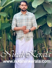 Pattithara Muslim Matrimony profile 549054
