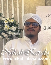 Airline Professional Muslim Marriage Bureau profile 541134