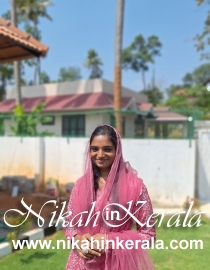 Sect based  Muslim Matrimony profile 557426