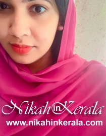 Physical Status based  Muslim Brides profile 558666
