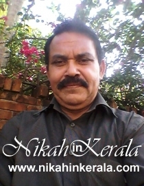 Marital Status based  Muslim Marriage Bureau profile 265648