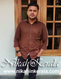 Marital Status based  Muslim Grooms profile 359079