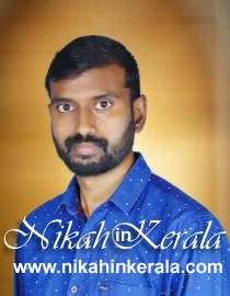 Munnar Muslim Grooms profile 386323