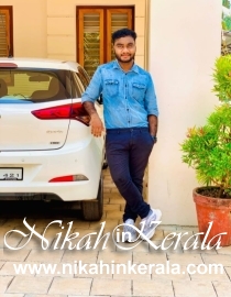 Sect based  Muslim Grooms profile 403421