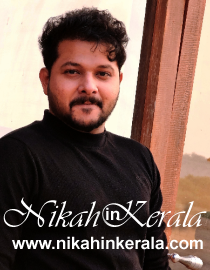 Sect based  Muslim Matrimony profile 404311
