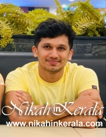 Sect based  Muslim Grooms profile 434887