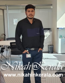 Marital Status based  Muslim Brides profile 473986