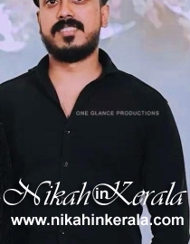 Sect based  Muslim Grooms profile 485896