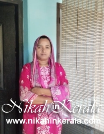 Sect based  Muslim Grooms profile 496818