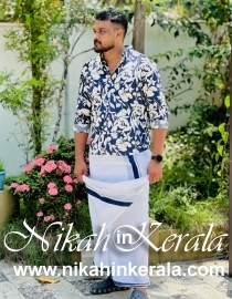 Education based  Muslim Brides profile 426471