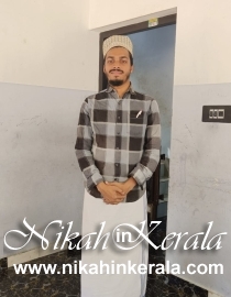 Sect based  Muslim Grooms profile 527466