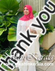 Training Professional Muslim Matrimony profile 550600
