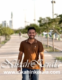 Marital Status based  Muslim Brides profile 549720