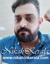 Physical Status based  Muslim Brides profile 403445