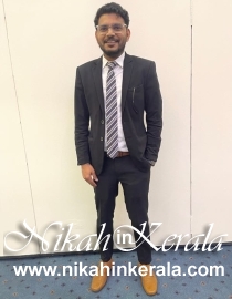 Location based  Muslim Grooms profile 415102