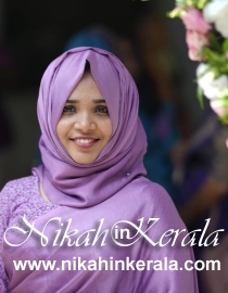 Pananchery Muslim Grooms profile 431338