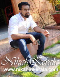 Location based  Muslim Brides profile 243009