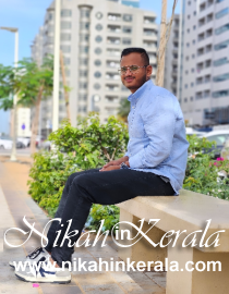Marital Status based  Muslim Grooms profile 438863